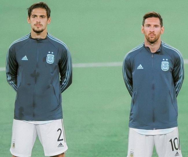 巴萨队长因心理危机或告别诺坎普，关键战屡失误后彻底扛不住了？