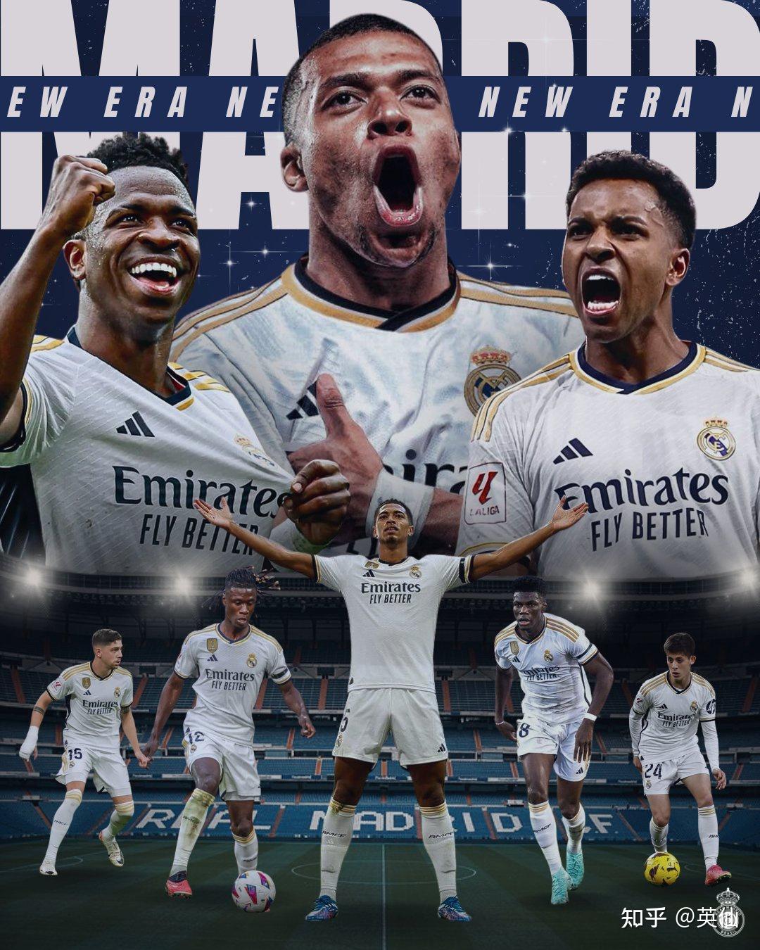 2025年更安全博彩周数据8000万印象量