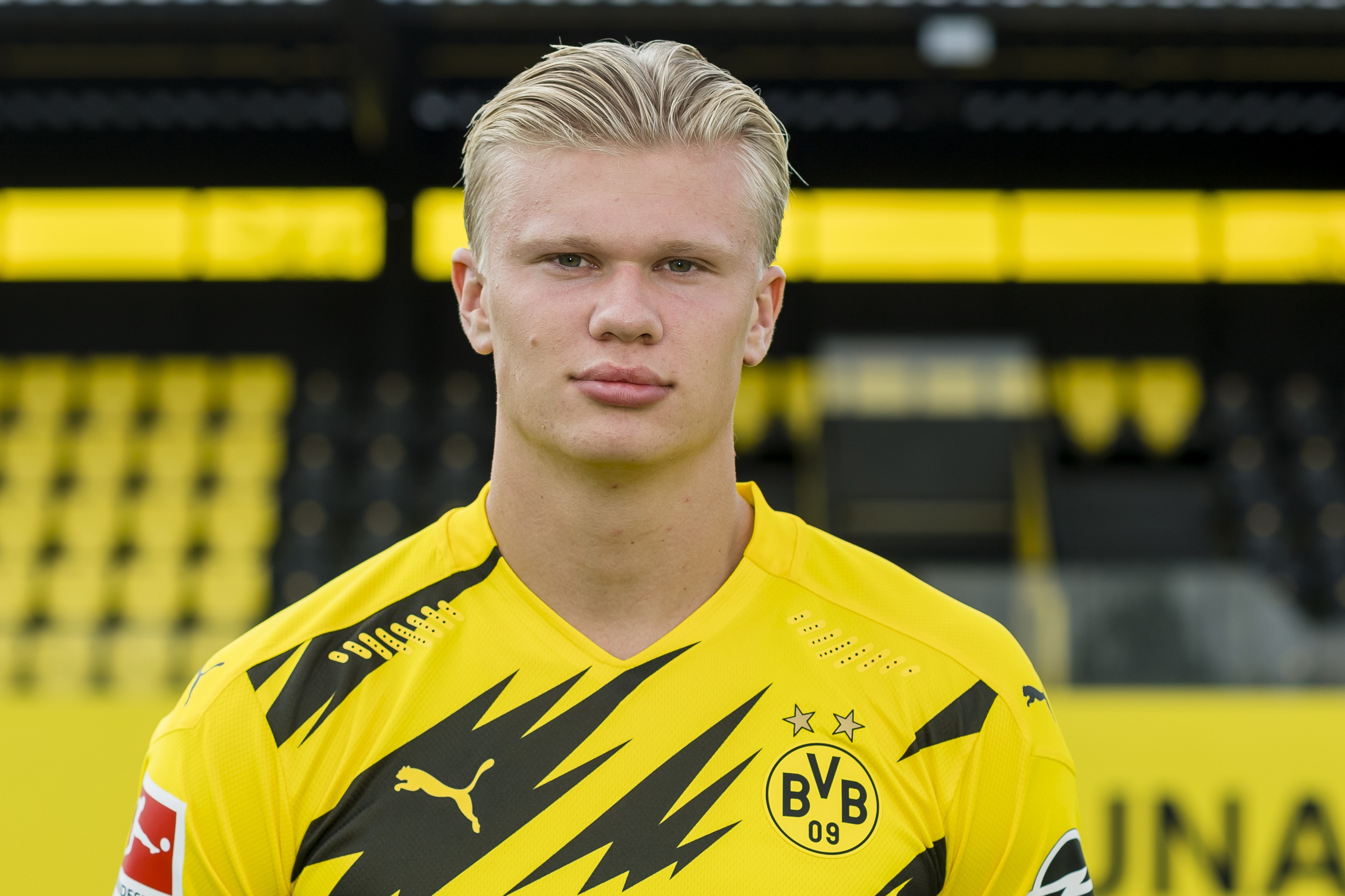 皮尔斯分析萨拉赫为什么说自己是俱乐部背锅侠