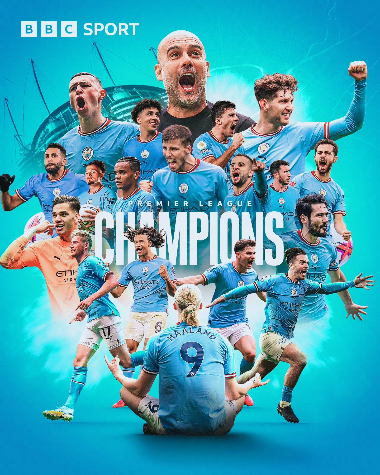 麦克阿瑟FCvs大埔亚冠赛前为香港大埔火灾遇难者...