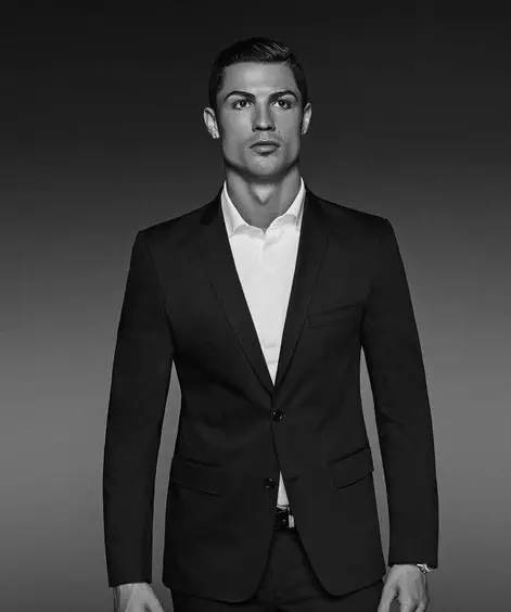 CBA：青岛队强势发挥 主场击败上海