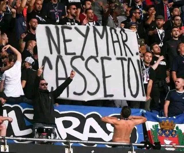 追梦：尼克·杨是勇士当年夺冠征程中的重要功臣