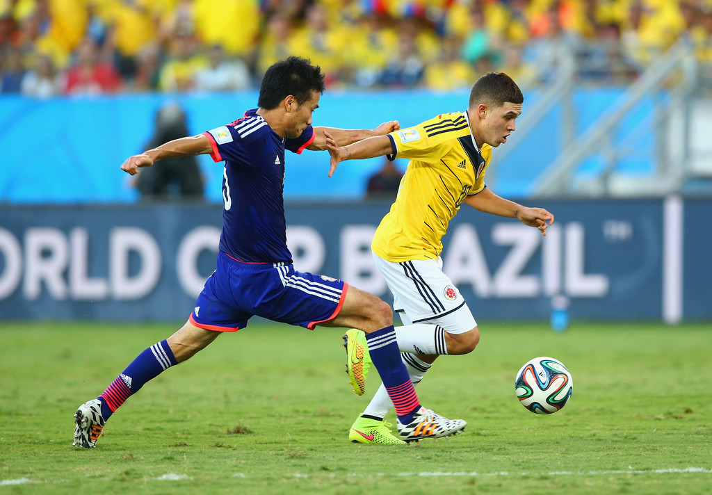 英超战报：穆尼奥斯破门，拉尔森中横梁，水晶宫1-0伯恩利（英超简讯：穆尼奥斯建功，拉尔森击中横梁，水晶宫1-0力克伯恩利）