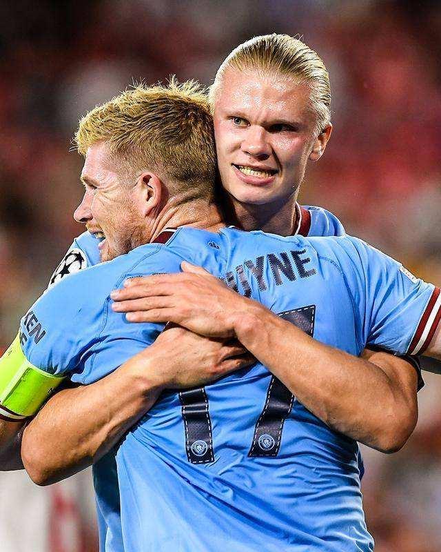 南美足联主席：2030年世界杯应扩充至64队，但仅此一届（南美足联主席提议2030年世界杯扩容至64队，且为一次性安排）