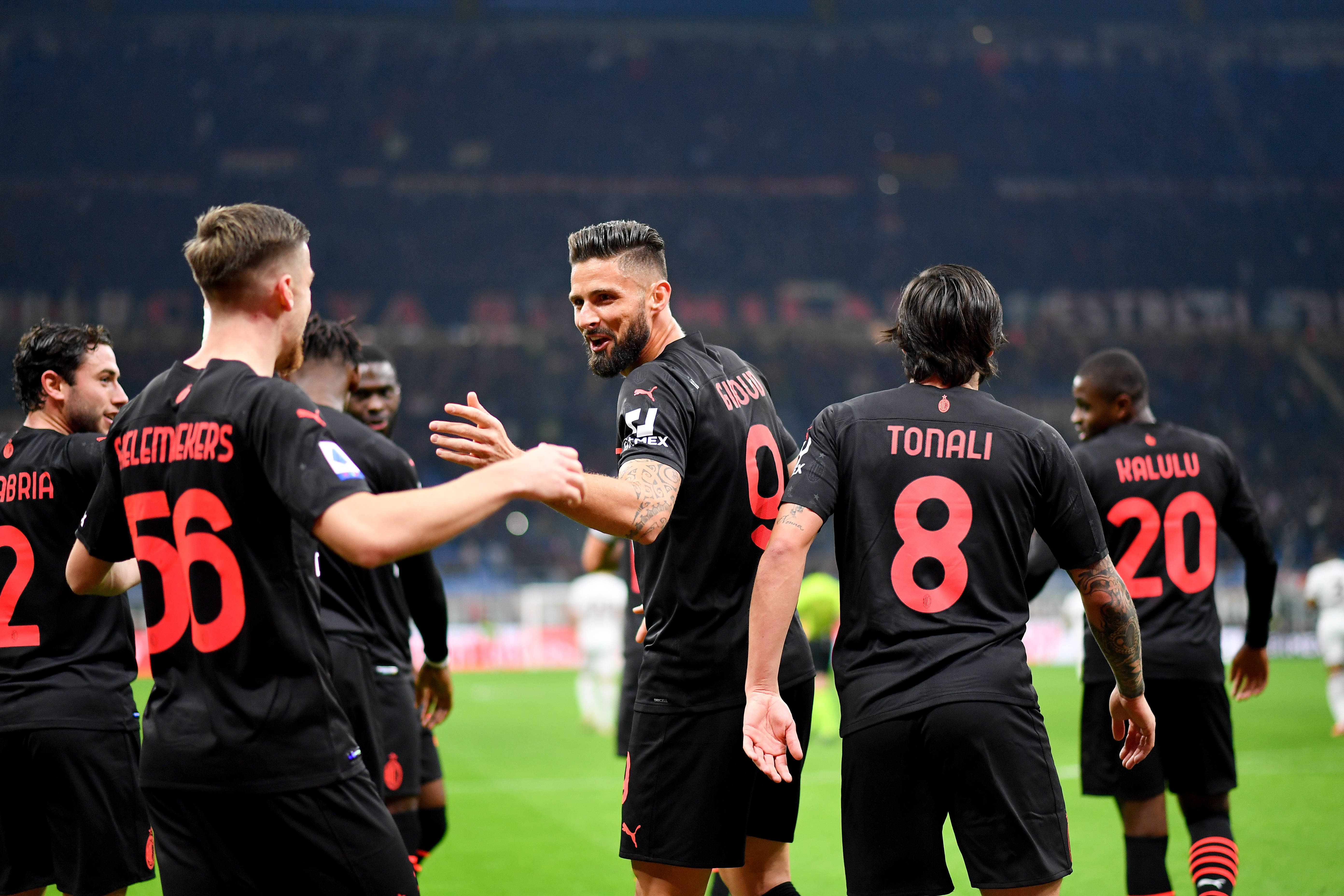 官方：基耶利尼代表意甲联盟进入意大利足协董事会（官方确认：基耶利尼以意甲联盟代表身份加入意大利足协董事会）