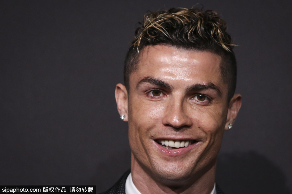 拜仁已连续19场联赛进球2+，有望追平自己保持的德甲纪录