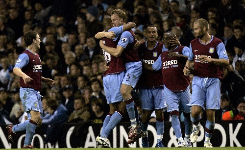 拉米罗：对球队的进步很满意，足协杯近在眼前没有时间松懈