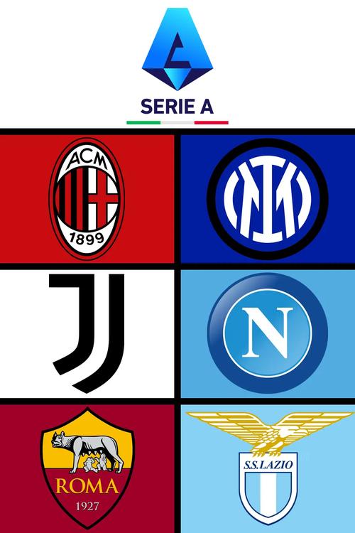 辛辛那提中场吉迪赛后与梅西交换球衣，双方握手并拥抱