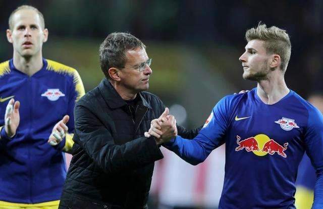 央视直播乒乓球混团世界杯，赛程过半，中日两国保持全胜，其他国家呢？附赛程