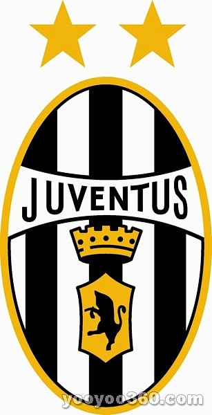 西媒：皇马瞄准葡体22岁中卫新星，合同年前或被迫放人（西媒：皇马看中葡萄牙体育22岁中卫新星，合同临近或将被迫出售）