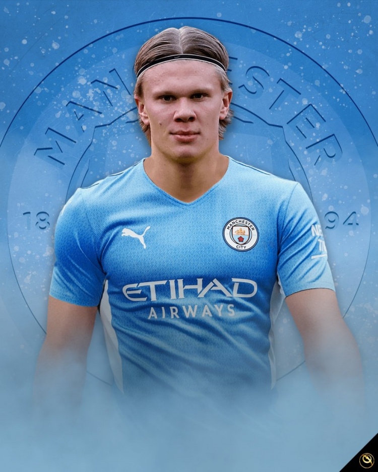 欧冠第6轮今夜继续鏖战！参与截图预测皇马vs曼城等焦点对决（欧冠第6轮今夜再燃战火：截图参与预测皇马vs曼城等焦点之战）