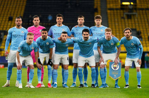 丰特：如果我赢得巴萨主席选举，第一个电话就是打给梅西（丰特称若当选巴萨主席，将第一时间致电梅西）