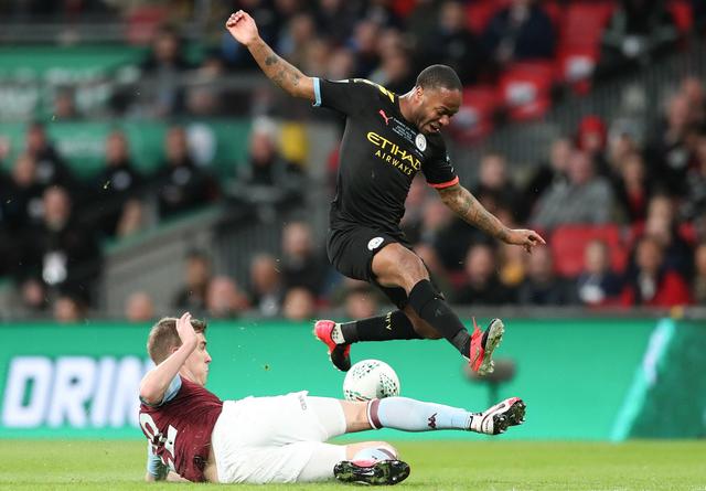 连续5个英超客场送助攻，B费成历史第五人（英超客场连续5场送助攻，B费跻身历史第5人）