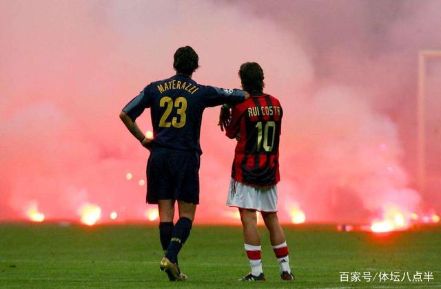 抢人！前阿根廷主帅：我用了一场友谊赛阻止梅西替西班牙效力（前阿根廷主帅自述：一场友谊赛让梅西彻底无缘西班牙队）