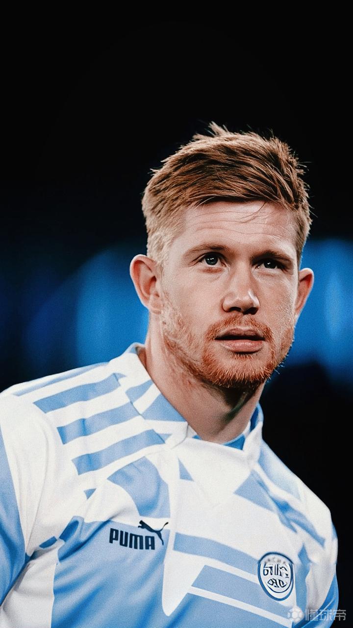 森保一：我们零封对手并取胜，这给备战世界杯带来很大的信心（森保一：零封取胜为我们备战世界杯注入强大信心）