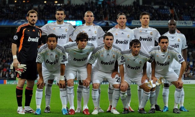 王长庆回应“摘桃”：启蒙不是我带的就算摘桃？我们考察了200多人