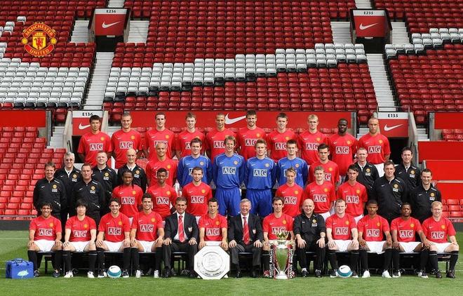 官方：上海申花球员王汉龙获得U21联赛金靴（官宣：申花小将王汉龙斩获U21联赛金靴）