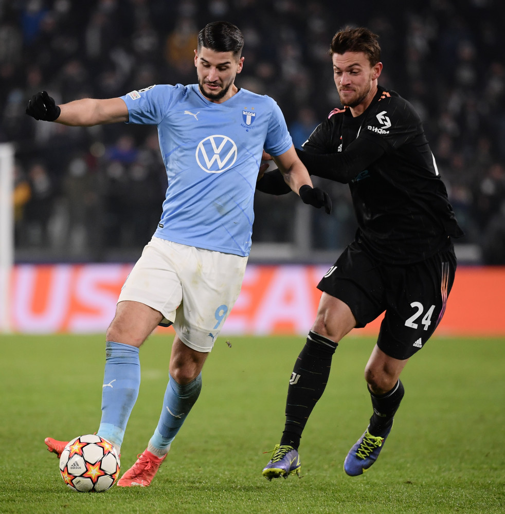 基恩：奥莱利和拉什福德配合默契，斯凯利在英格兰队位置堪忧（基恩：奥莱利与拉什福德默契十足，斯凯利在英格兰队前景不乐观）