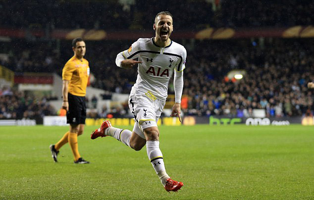 ATP年终总决赛：2-0，阿尔卡拉斯开门红，拿下518万+1个好消息！