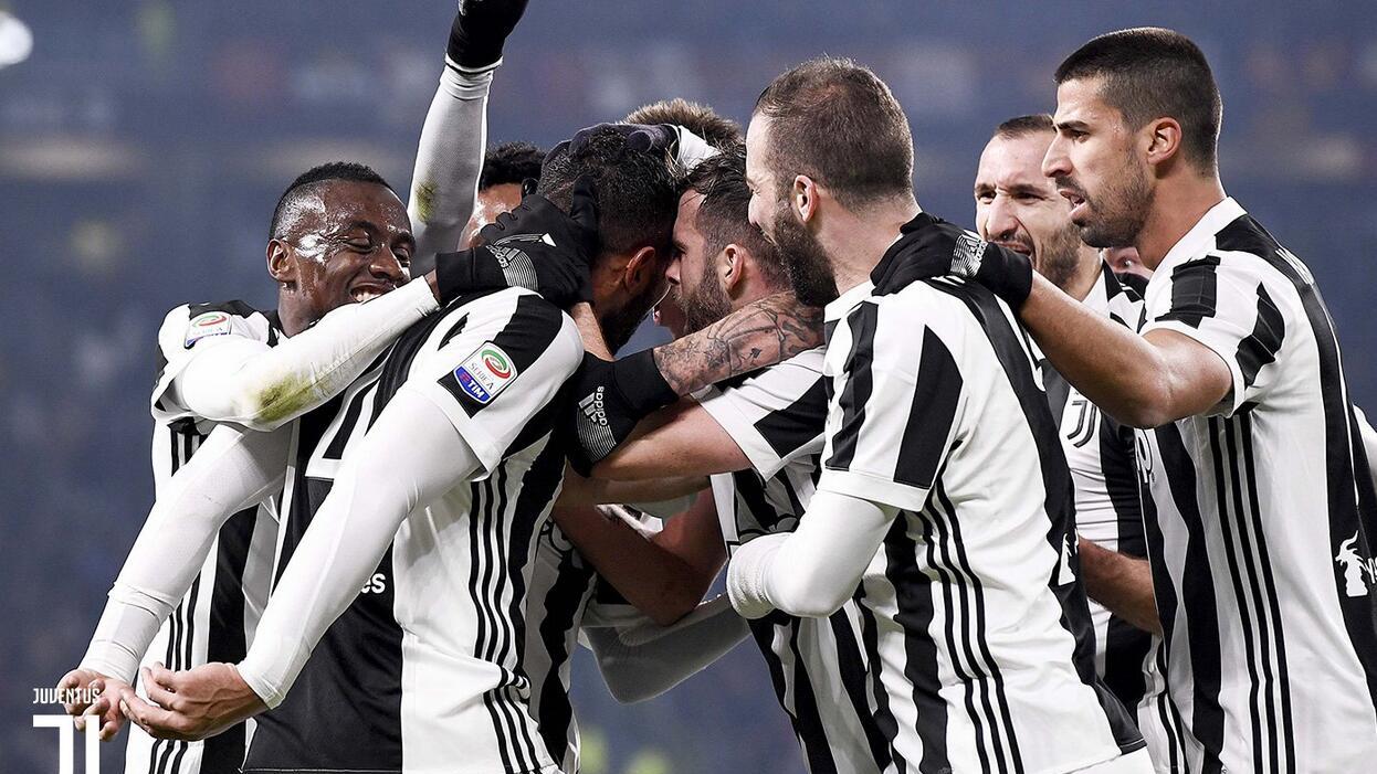 老将哭了，这球太重要