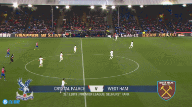 国安亚冠输球， 给河南队出难题！京媒：亚洲精英赛才是目标