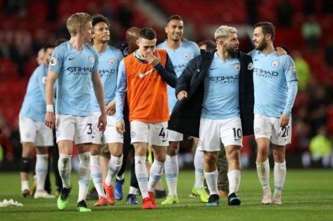 国王一战改写2项尴尬记录！终结8连败+逢掘金7连败