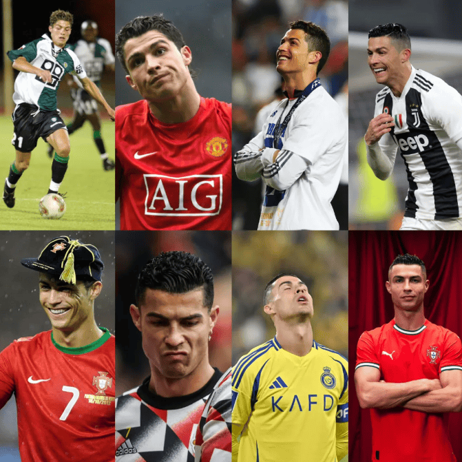 都体：尤文重新考虑引进扎卡；弗拉霍维奇有望出战佛罗伦萨