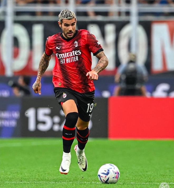 加纳官方：萨利苏和塞梅尼奥因伤已返回俱乐部，无缘对阵韩国（加纳队官宣：萨利苏、塞梅尼奥伤退返俱乐部，缺席对阵韩国一战）