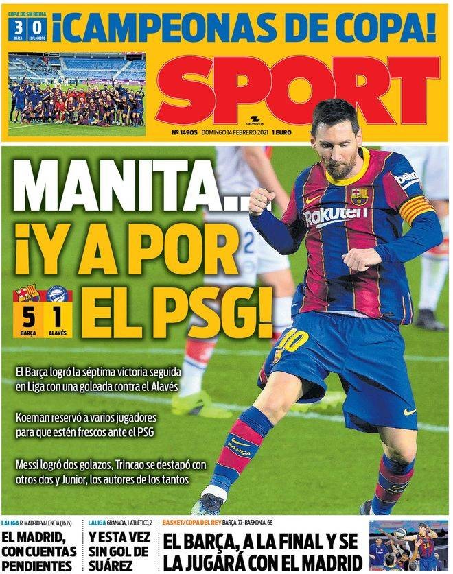 球队完全把节奏掌握在自己手里