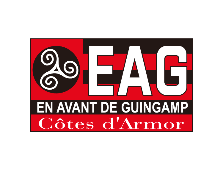 图拉姆：我们踢得很认真，我们是强大的团队，这对年轻人有益