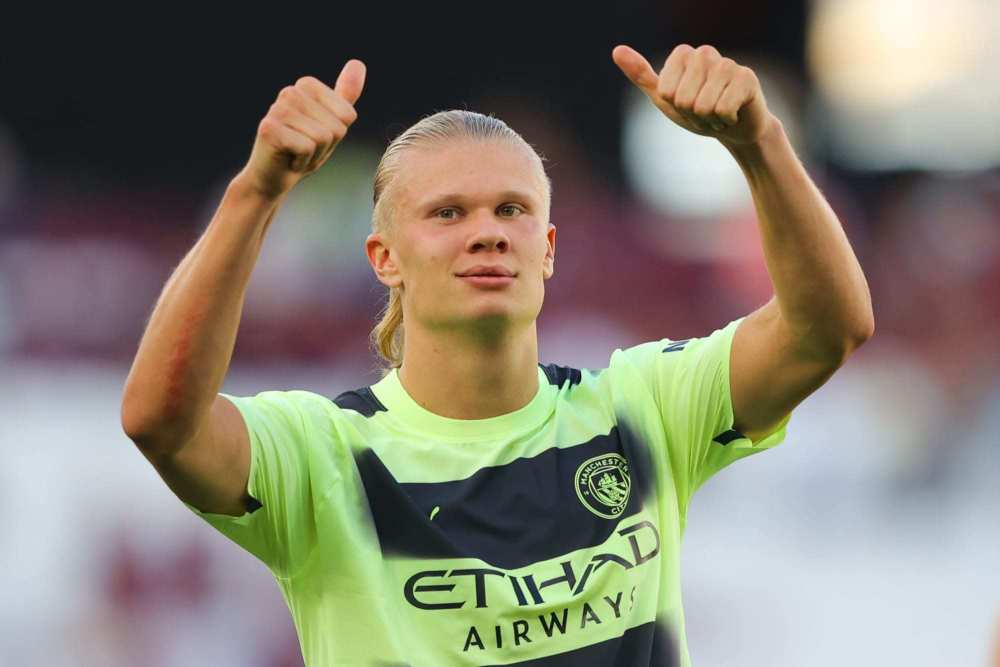 杜兰特中投命中，比赛节奏被点燃