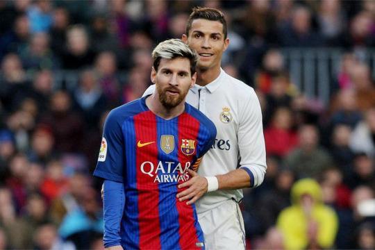 米兰旧将：迈尼昂是意甲最强门将，他不会受合同影响