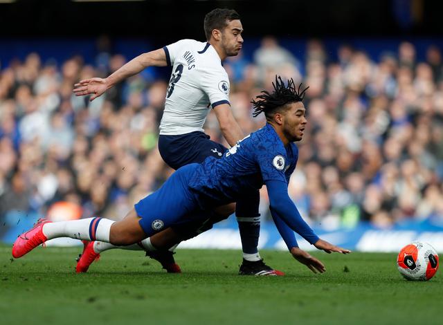 欧冠前一天换帅，布鲁日官方：前海港主帅莱科接手球队（欧冠前夕布鲁日官宣换帅：前海港主帅莱科上任）