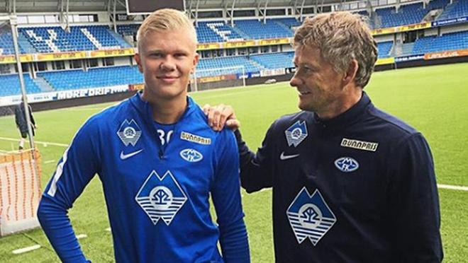 国王杯-居莱尔双响莫德里奇破门 皇马5-0晋级（国王杯：居莱尔梅开二度+莫德里奇建功，皇马5-0轻取晋级）