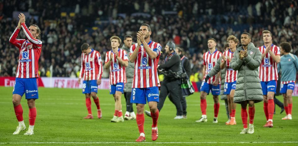 中超客场霸主！2025赛季客场积分榜揭晓，海港35分领跑，冠军当之无愧