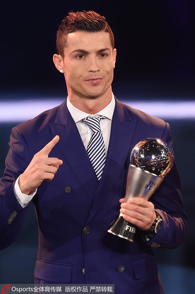 施魏因斯泰格：我目前在德国推动国王联赛，这项赛事特别刺激