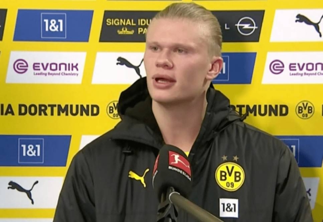 阿拉维斯vs皇马首发：贝林、姆巴佩在列，罗德里戈出战（阿拉维斯迎战皇马首发出炉：贝林厄姆、姆巴佩在列，罗德里戈出战）