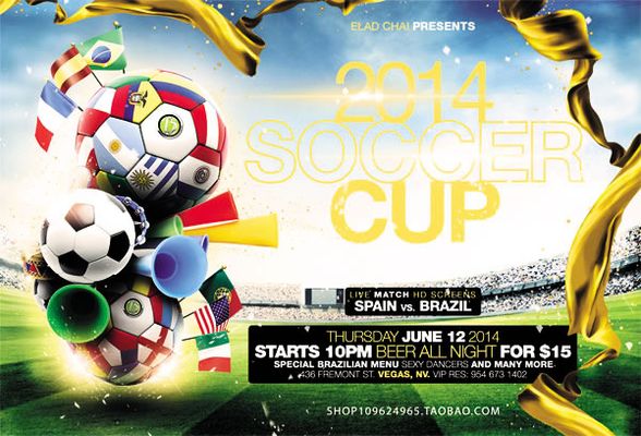 英媒：热刺主帅弗兰克已经与托尼进行会谈，球员有望重返英超（英媒：弗兰克已与托尼会面，热刺或促其重返英超）