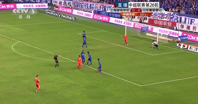 范戴克：会永远铭记若塔和他的弟弟；用胜利为这一年画上句号（范戴克：永记若塔兄弟，愿以胜利为今年收官）