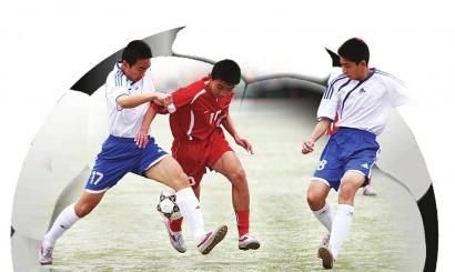 世预赛戴帽，B费葡萄牙国家队生涯首次上演帽子戏法