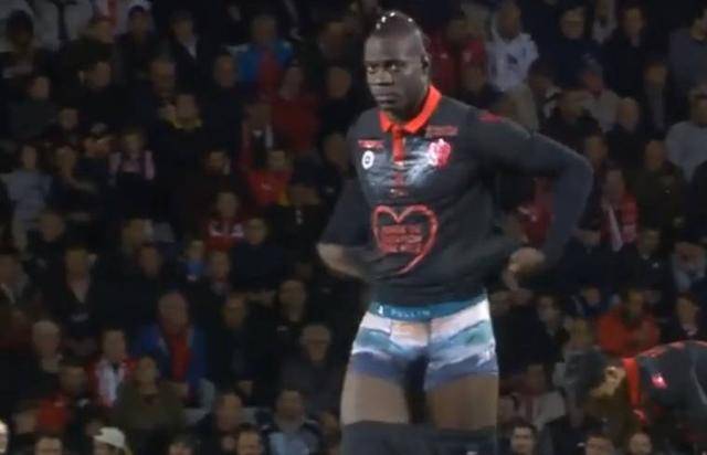 亚特兰大0-3萨索洛遭遇联赛7轮不胜，贝拉尔迪两射一传