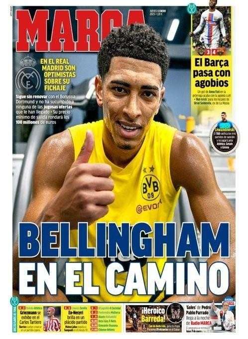 苏格兰女足队长卡思伯特与中国队比赛时头部受伤，被紧急送医