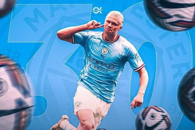 亚冠二级半场：张玉宁造险张健智救险，国安暂0-0麦克阿瑟（亚冠半场战报：张玉宁制造威胁、张健智神扑救险，国安暂与麦克阿瑟0-0互交白卷）