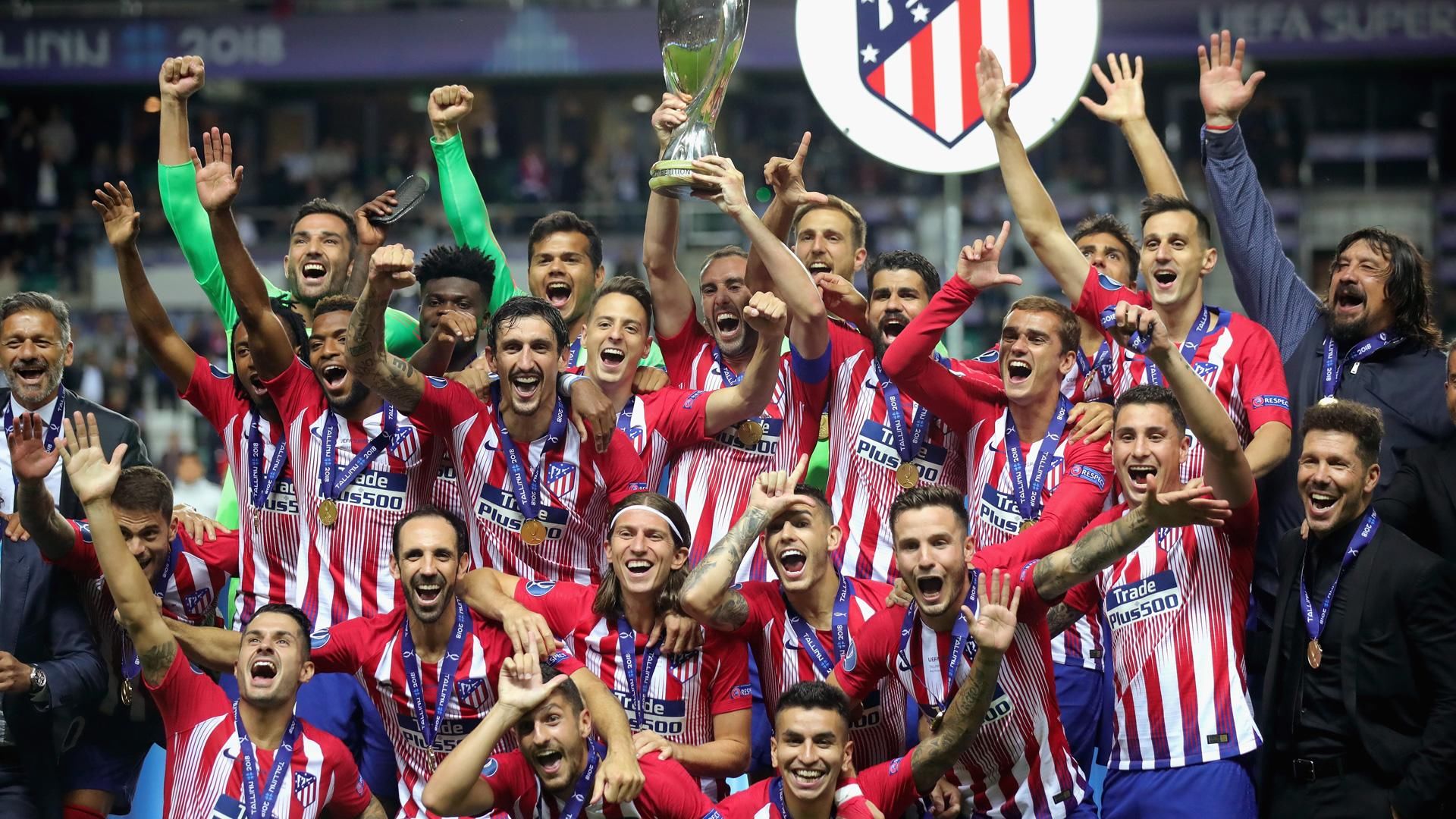 足球欧洲豪门战术失灵，主帅承认排兵布阵失误（欧洲豪门战术受挫，主帅坦言布阵出错）