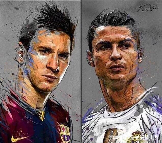 英超球员2025年身价涨幅榜：沃尔特马德暴涨6250万欧第1（2025英超球员身价涨幅榜：沃尔特马德增值6250万欧登顶）