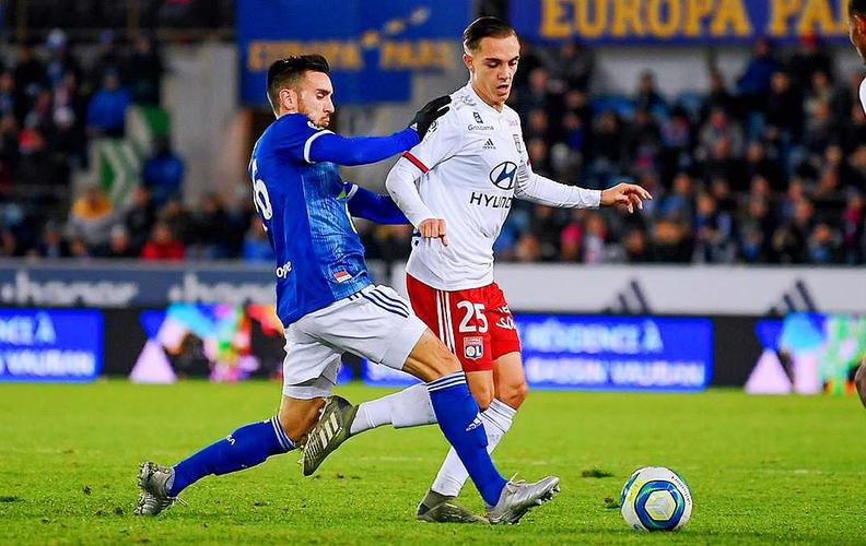 如何打破詹姆斯连续上双记录？杜兰特连续打满大约12个赛季