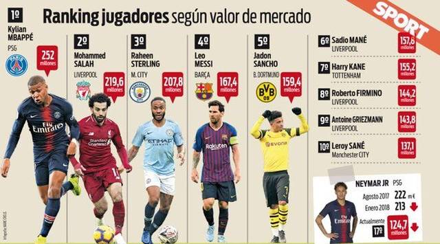 足球中超将启用全新体育场，容量提升至6万（中超将启用全新球场，座位数增至6万）