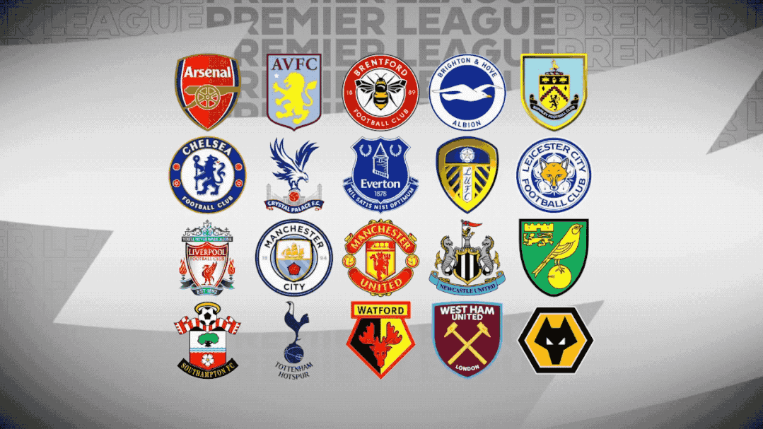 前意甲门将批意大利队：我们以为能吓住挪威，甚至打进9球（前意甲门将痛批意大利队：以为能震慑挪威，甚至妄想攻入9球）