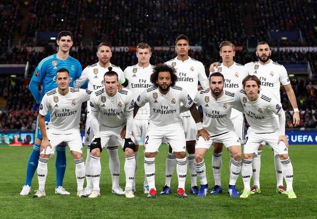 C罗英超103球领跑葡萄牙球员榜，B费66球居次（C罗以英超103球称霸葡萄牙射手榜，B费66球位列第二）