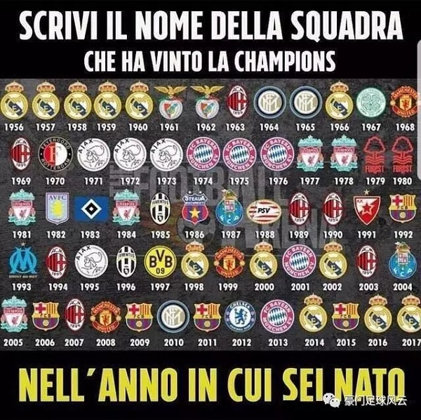 接替波耶特！官方：金泉尚武主教练郑正溶成为全北现代新帅（全北现代官宣：前金泉尚武主帅郑正溶接任主教练，接替波耶特）